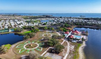 926 Frangi Pani Dr, Barefoot Bay, FL 32976