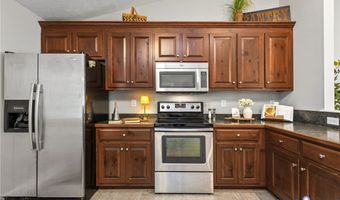 114 Central Pkwy, Aylett, VA 23009