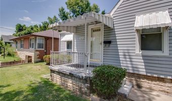 3616 Coronado Dr, Alton, IL 62002