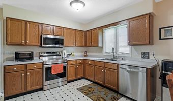 12506 TAYLOR MILL Rd, Laurel, DE 19956