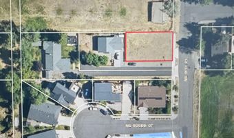 2109 NE 11th Pl, Bend, OR 97701