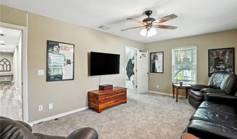 16461 Oakview Cir, Alva, FL 33920