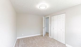 1116 Lovejoy St, Idaho Falls, ID 83401