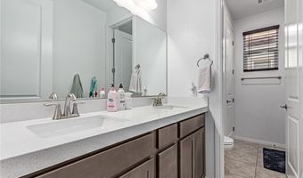 8739 Scalpay St, Las Vegas, NV 89166