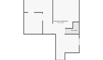 24519 E Louisiana Cir, Aurora, CO 80018