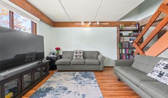 98-310 Kamehameha Hwy 224, Aiea, HI 96701