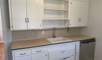 5516 GLENWOOD Rd, Bethesda, MD 20817