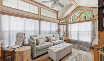 81 Wulamat Rd 185, Bristol, NH 03222