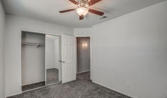 5510 W IVANHOE St, Chandler, AZ 85226