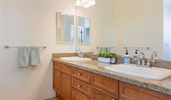 92-1087 Palahia St B, Kapolei, HI 96707