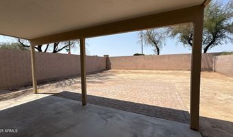 10562 W ALVARADO Rd, Avondale, AZ 85392