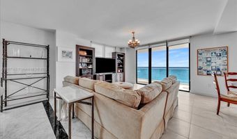 9801 Collins Ave 14Y, Bal Harbour, FL 33154