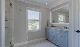 394 Maple Dr, Belford, NJ 07718