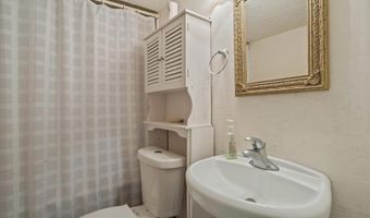 1602 JAZZ Dr, Cheyenne, WY 82007