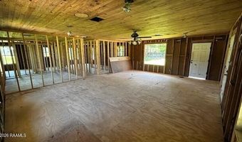 211 Perry Dr, Abbeville, LA 70510