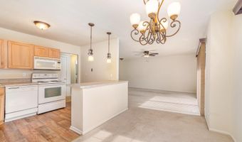 222 TIMBER Trl F, Bel Air, MD 21014