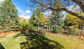 4716 Berkshire Ct, Boulder, CO 80301