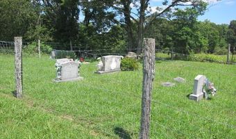 4242 Muddy Creek Mountain Rd, Alderson, WV 24910