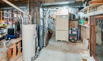 120 St Albans Ave, Madison, WI 53714