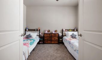 752 E Cottage Loop, Gardnerville, NV 89460