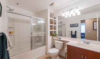 1801 E Katella Ave 2030, Anaheim, CA 92805