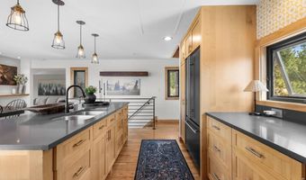 6722 Flagstaff Rd, Boulder, CO 80302