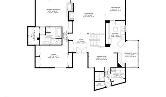 563 E Acadia Pt, Aurora, OH 44202