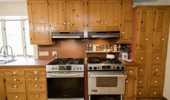 19429 E State Highway 14, Ava, MO 65608