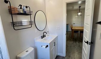 2436 OLD HOMELAND Rd, Bartow, FL 33830