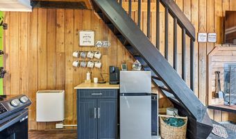 226 S Highway 143 19-A, Brian Head, UT 84719