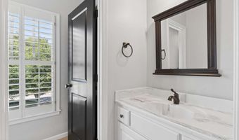 3353 Rammel Way, Avondale Estates, GA 30002