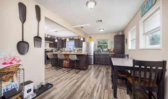 257 W Cactus St, Benson, AZ 85602