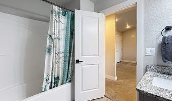 39 Harmony St, Buffalo, WY 82834