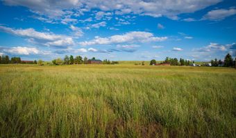 65 Indian Rings Rd, Big Timber, MT 59011