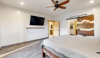 6593 Ridgecrest, Casper, WY 82601