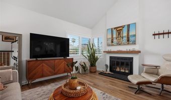 803 Skysail Ave, Carlsbad, CA 92011