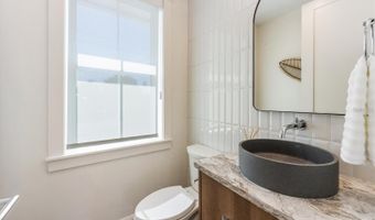 764 JACARANDA Rd, Anna Maria, FL 34216