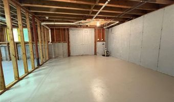 48 Pocasset Ave, Cumberland, RI 02864
