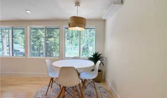 4651 Aspen Ave, Las Vegas, NV 89124