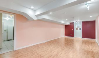 9614 BALD HILL Rd, Bowie, MD 20721