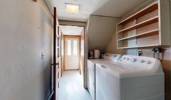 119 W Auburn Rd, Auburn, ME 04210
