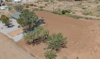 27 Mc Donnell Dr, Alamogordo, NM 88310