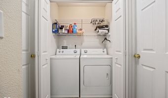 8203 Lake Tree Ln, Indianapolis, IN 46217