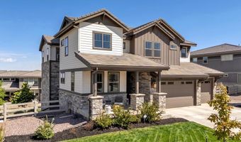 3429 W 154th Ave, Broomfield, CO 80023