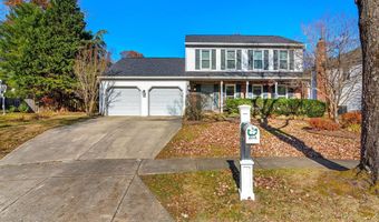 202 AUTUMN LEAF Pl, Annapolis, MD 21401