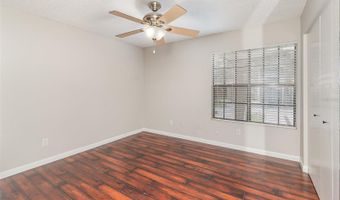 546 NORTHBRIDGE Dr, Altamonte Springs, FL 32714