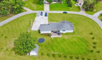 1818 E Moots Creek Loop, Battle Ground, IN 47920