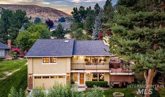 3108 N 24th St, Boise, ID 83702