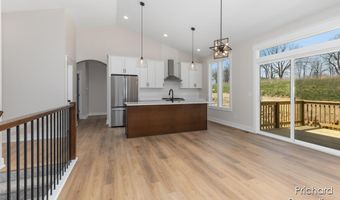 12491 Agate Ct SE, Alto, MI 49302