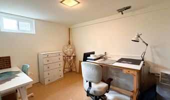 1010 E 200 N, Brigham City, UT 84302